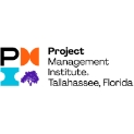 PMI Tallahassee, Florida PMI Tallahassee, Florida